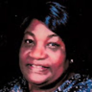 Meet your Posher, Johnnie